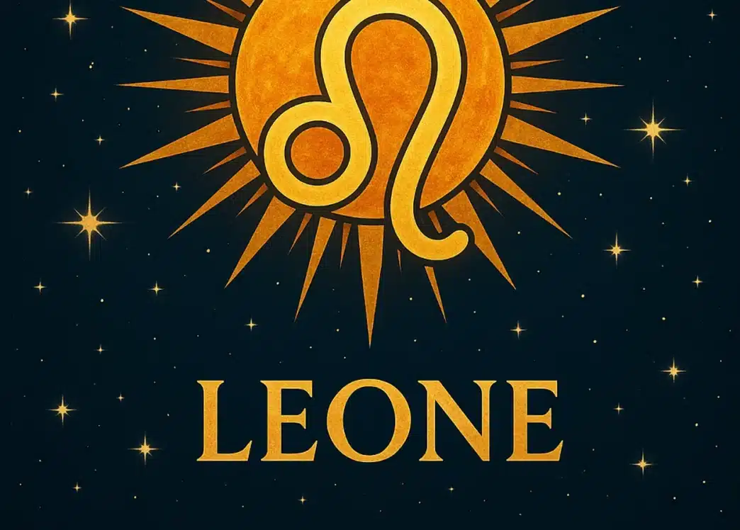 oroscopo 22 luglio