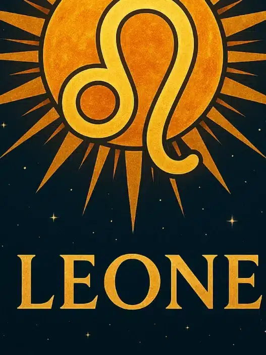 oroscopo 22 luglio