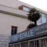 palermo ospedale