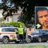 pisa uccide la moglie