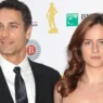 Raoul Bova nella bufera