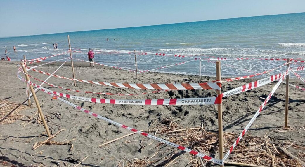 Riccardo morto sepolto vivo a 17 anni, il fratellino ha visto tutto ma non gli hanno creduto. Com'è stato trovato