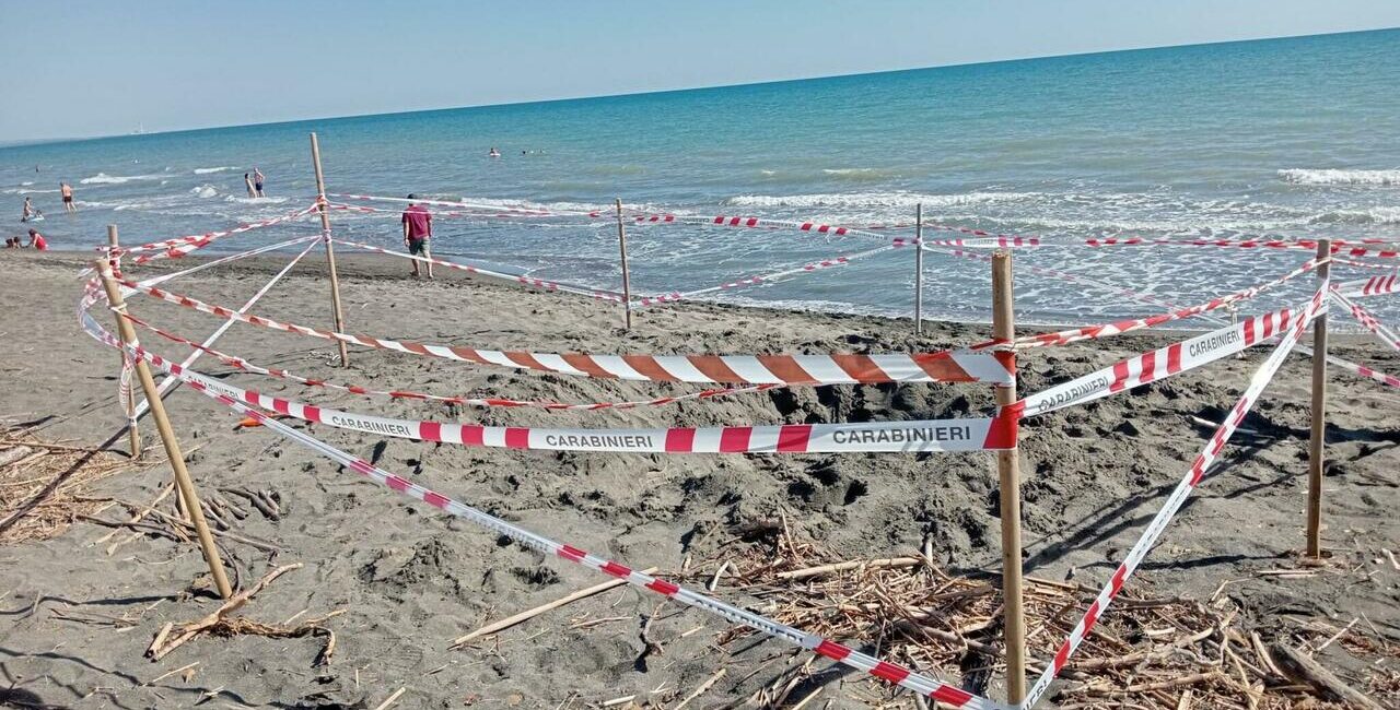 Riccardo morto sepolto vivo a 17 anni, il fratellino ha visto tutto ma non gli hanno creduto. Com'è stato trovato