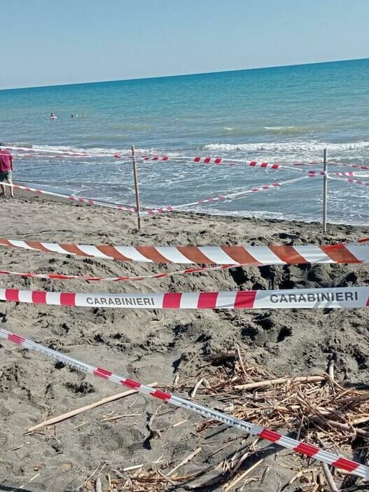 Riccardo morto sepolto vivo a 17 anni, il fratellino ha visto tutto ma non gli hanno creduto. Com'è stato trovato
