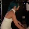 rissa al matrimonio