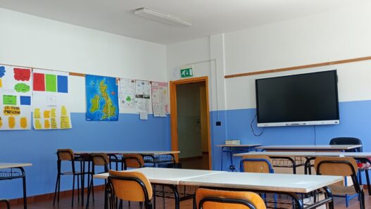 scuola