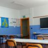scuola