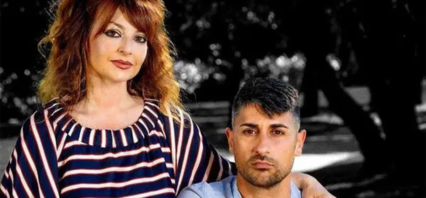 sonia e alessio di temptation island