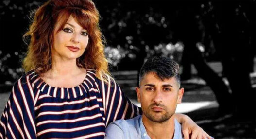 sonia e alessio di temptation island