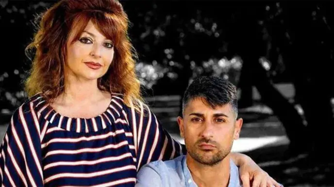 sonia e alessio di temptation island