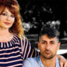 sonia e alessio di temptation island