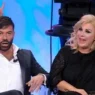 tina-e-gianni-uomini-e-donne