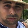 Alessandro Venier ucciso da moglie e mamma
