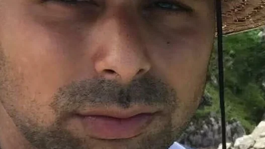 Alessandro Venier ucciso dalla madre