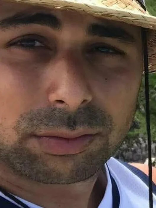Alessandro Venier ucciso dalla madre