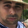 Alessandro Venier ucciso dalla madre