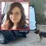 Alessia Daminelli, scomparsa da Brembrate
