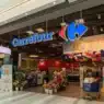Carrefour ritiro prodotti per listeria