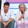 filippo bisciglia e maria de filippi