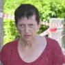 Lorena Venier la mamma che ha ucciso il figlio alessandro