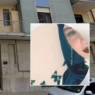 Makka Sulaev uccise il padre
