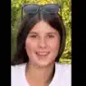  Matilde Valeri morta in spiaggia