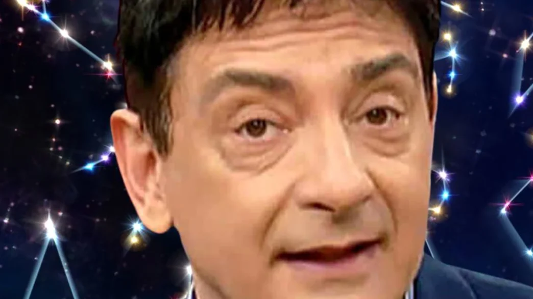 oroscopo di paolo fox