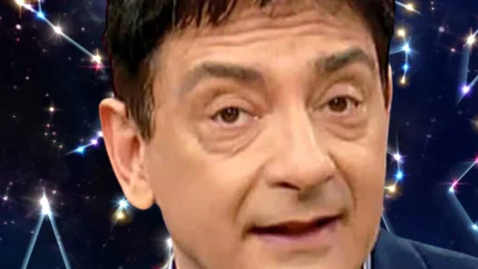 oroscopo di paolo fox