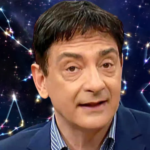 oroscopo di paolo fox