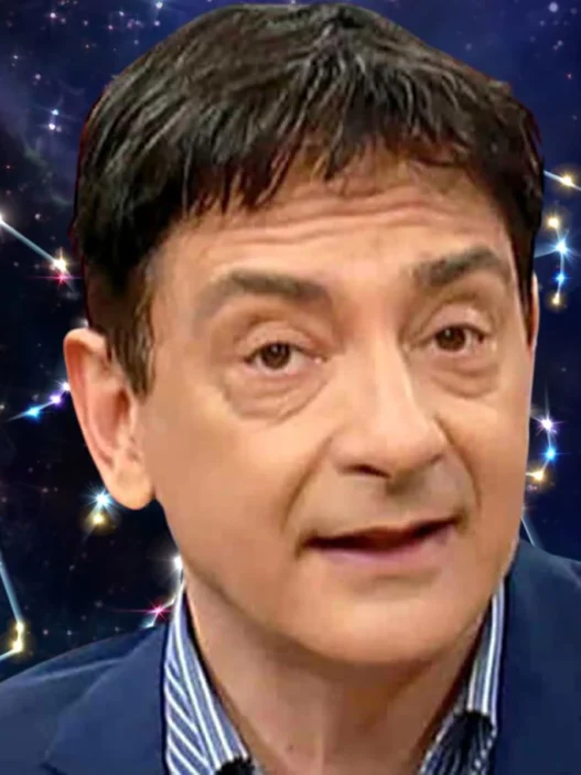 oroscopo di paolo fox
