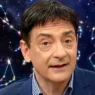 oroscopo di paolo fox