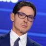 Piersilvio Berlusconi amministratore delegatop mediaset
