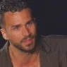 Rosario temptation island
