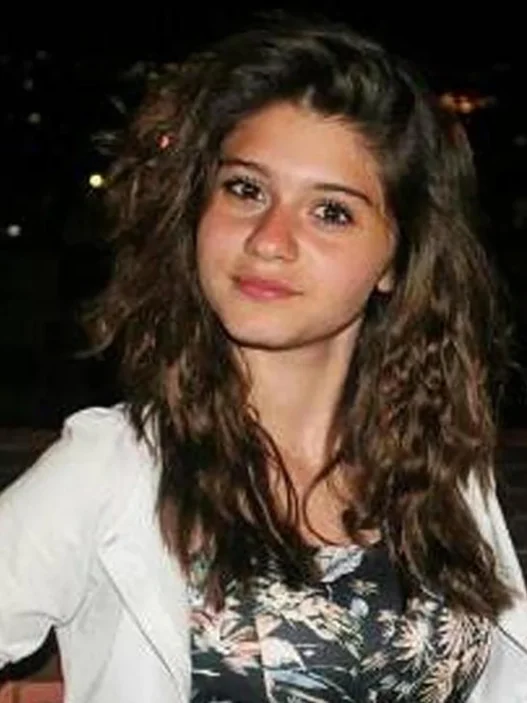 sara campanella, suicidato in carcere il suo assassino