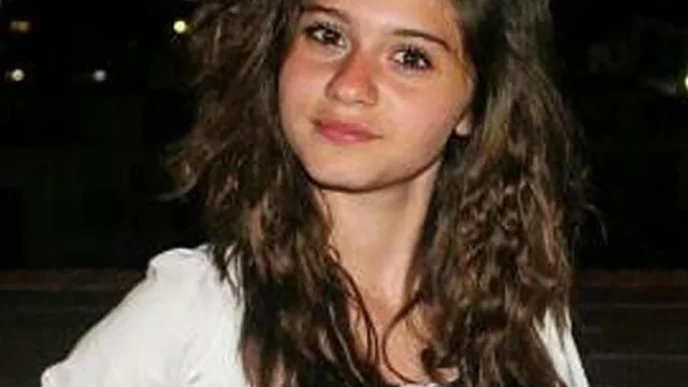 sara campanella, suicidato in carcere il suo assassino