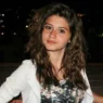 sara campanella, suicidato in carcere il suo assassino