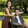 Sarah e valerio si sono lasciati a temptation island