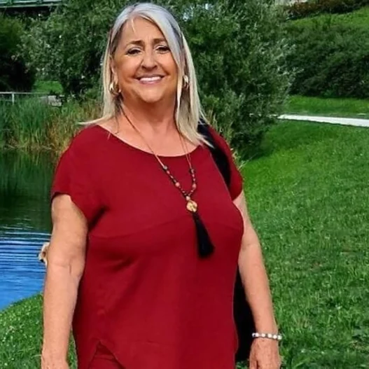 silvana damato trovata morta in vasca