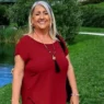 silvana damato trovata morta in vasca