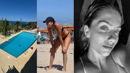 Simona Cinà morta a Palermo
