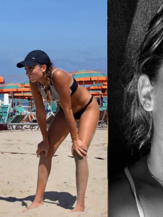 Simona Cinà morta a Palermo