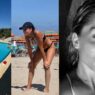 Simona Cinà morta a Palermo