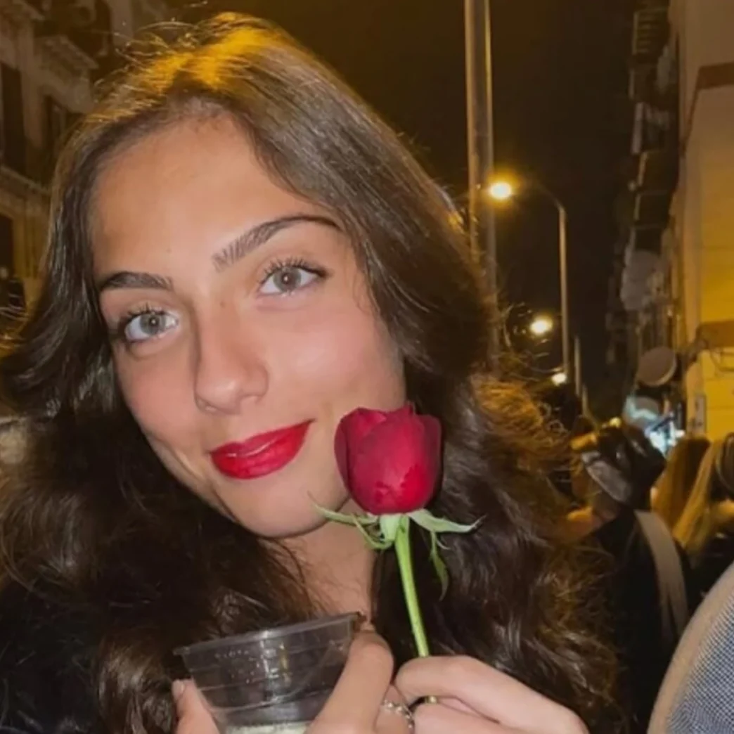 Simona Cinà, oggi l'autopsia per chiarire le cause della morte