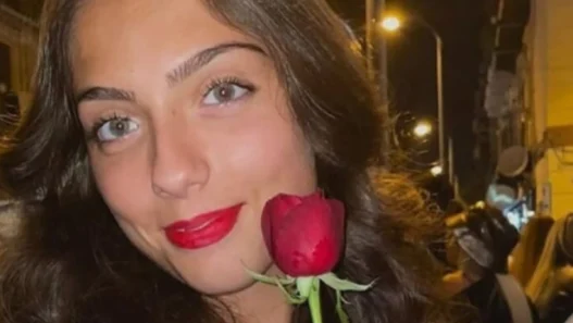 Simona Cinà, oggi l'autopsia per chiarire le cause della morte