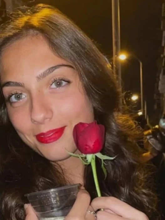 Simona Cinà, oggi l'autopsia per chiarire le cause della morte