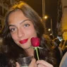 Simona Cinà, oggi l'autopsia per chiarire le cause della morte