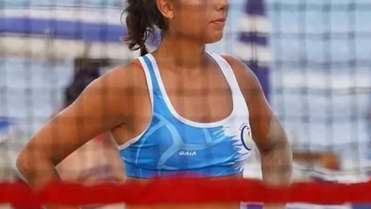 Simona Cinà morta a Bagaria