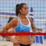 Simona Cinà morta a Bagaria