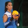 Simona Cinà la pallavolista morta annegata