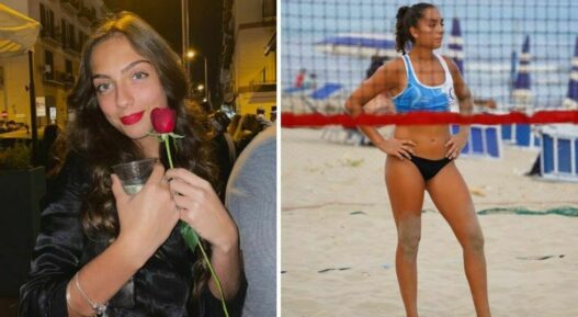 Simona Cinà morta a 20 anni